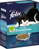 Felix Sensations mit Lachs, Seelachs und Gemüsezugabe 1 kg, Produktbild-Vorschau 6