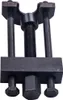 Transmission Mainshaft Bearing Inner Race Tool Installer Produktbild-Vorschau 4