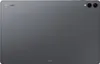 Samsung GALAXY TAB S 256 GB - Tablet Produktbild-Vorschau 3