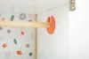 Szafa dla lalek Small Foot "Little Button" (11812) biały Podgląd zdjęcia produktu 10