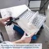 Scheppach Stein- und Fliesenschneider WTS180 - 710W | 34mm Produktbild-Vorschau 7