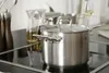 ZWILLING TWIN Classic, 4 l, Edelstahl, Keramik, Gas, Produktbild-Vorschau 22