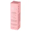 Miya Cosmetics Secret Glow: Vitamin-Illuminating Creme, 30 Produktbild-Vorschau 1