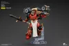 Warhammer The Horus Heresy Actionfigur 1/18 Blood Angels Produktbild-Vorschau 7