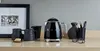 SMEG KLF05BLEU  Bollitore elettrico 0,8 l stile anni '50 Anteprima dell’immagine prodotto 5