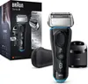 Braun Series 8 Elektrorasierer für Herren mit 3+1 Scherkopf Produktbild-Vorschau 1