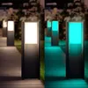 Philips Hue White and color ambiance Zewnętrzna lampa Podgląd zdjęcia produktu 2