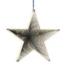 LED-Infinity-Stern, DM  20  cm Produktbild-Vorschau 7