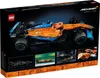 LEGO 42141 LEGO Technic 42141 McLaren Formel 1 Rennwagen Productafbeelding-voorbeeld 17