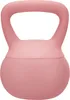 Gymtek® Weiche Kettlebell Hantel - 6kg Gewicht - Produktbild-Vorschau 7