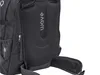 Wave Wave Infinity Schulrucksack Set 2 tlg. - Black Produktbild-Vorschau 10