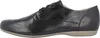 Josef Seibel FIONA 01 Damenschuhe - Halbschuhe schwarz Produktbild-Vorschau 33