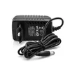 Digiquest Classic Q30, Satellit, Full HD, DVB-S2, 1920 x Produktbild-Vorschau 21