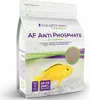 Aquaforest absorber fosforanów Anti Phosphate 1000 ml Podgląd zdjęcia produktu 1