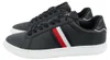 Tommy Hilfiger sneakers Größe 42 Produktbild-Vorschau 1