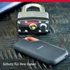SanDisk Extreme Portable 2 TB USB Typ-C 3.2 Gen 2 (3.1 Gen Produktbild-Vorschau 28