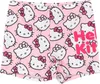 Hello Kitty Schwimmset UV-Schutz 30 für Mädchen - Kinder Produktbild-Vorschau 6