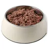 animonda GranCarno Original, Dospelý, Hovädzie mäso, 800 g, Náhľad obrázku produktu 3