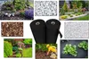 GARTENVLIES UNKRAUTVLIES SCHWARZ 150g/m2 mit UV-Schutz 10 m Produktbild-Vorschau 11