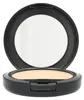 MAC Studio Fix Powder Plus Foundation NC25 15 g Produktbild-Vorschau 2