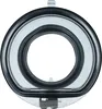 vhbw Deckel für Staubbehälter kompatibel mit Dyson V11, Produktbild-Vorschau 4