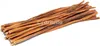 Carnello Hundespaghetti, Leckerli, Hund, Adult, 60 g Produktbild-Vorschau 6