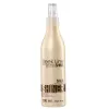 STAPIZ Haarglanz SHINER 300ml Produktbild-Vorschau 1