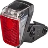 Trelock 8003680 Dynamo-Rücklicht 'LS 633 Duo Top', LED, Produktbild-Vorschau 2