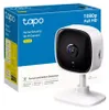 TP-Link Tapo C100, Bezpečnostní IP kamera, Vnitřní, Náhled obrázku produktu 12