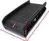 Wiltec Rampe d'accès pour chien et animaux – 1560 x 400 x Voir les images du produit 2