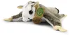 Plüsch-Fliegender Eichhörnchen, 24 cm, umweltfreundlich Produktbild-Vorschau 3