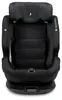 Osann Kinderautositz One360 Klimax i-Size All Black Produktbild-Vorschau 14