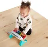 BABY EINSTEIN Hračka dřevěná hudební klavír Magic Touch Náhled obrázku produktu 8