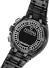 Festina Chrono Bike F20761/1 Herrenchronograph Streng Produktbild-Vorschau 2