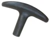 STIHL original Startergriff 41401953400 FC FS BG KM HT Produktbild-Vorschau 1