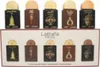 Lattafa Pride Gift Set Collection No.4 - 5 x 20ml (Dieses Produktbild-Vorschau 2