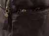 Harbour 2nd UP.13395 Carissa Urban Poets Leder Cityrucksack Produktbild-Vorschau 7