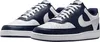 Nike Sneaker 'Court Vision Lo' midnight navy/white, Neutral Produktbild-Vorschau 23