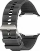 Samsung ET-SBL70, Band, Smartwatch, Szary, Samsung, Galaxy Podgląd zdjęcia produktu 1