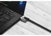 Kensington Microsaver 2.0 Notebookschloss Anteprima dell’immagine prodotto 27