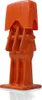 Forest Master© Holzspalter 7" Aufsatz für Spaltklotz USAB Produktbild-Vorschau 3