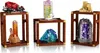 LEGO Ideas Collection de Minéraux - 21362 Voir les images du produit 18