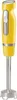 Sencor SHB4466YL Frullatore ad immersione, Giallo Anteprima dell’immagine prodotto 4