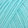 Gazzal Baby Baumwolle Aqua 25g, Weiche Garn aus Baumwolle, Produktbild-Vorschau 2