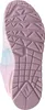 Skecher Uno - Marble Marvel Sneakers Damen 155584 LAV , Produktbild-Vorschau 6