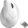 Keychron M5 – Kabellose vertikale Maus, 30.000 DPI, PixArt Produktbild-Vorschau 1