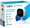 TP-Link Tapo C100(EU) - TP-Link IP-camera Tapo C100 (1080P Productafbeelding-voorbeeld 18