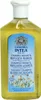 Shampoo Camomila Intea - Kamille, 250 ml Productafbeelding-voorbeeld 3