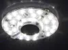 Modulo di conversione LED UM24nw di ChiliTec per luci Anteprima dell’immagine prodotto 21