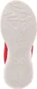 Rieker Zehentrenner Damen 31393933363438 Rot 42 EU Produktbild-Vorschau 7